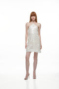 MARINA MINI DRESS